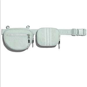 Ivy Park Belt bag **** SOLD***
